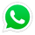 Clique aqui para falar com a gente pelo Whatsapp!